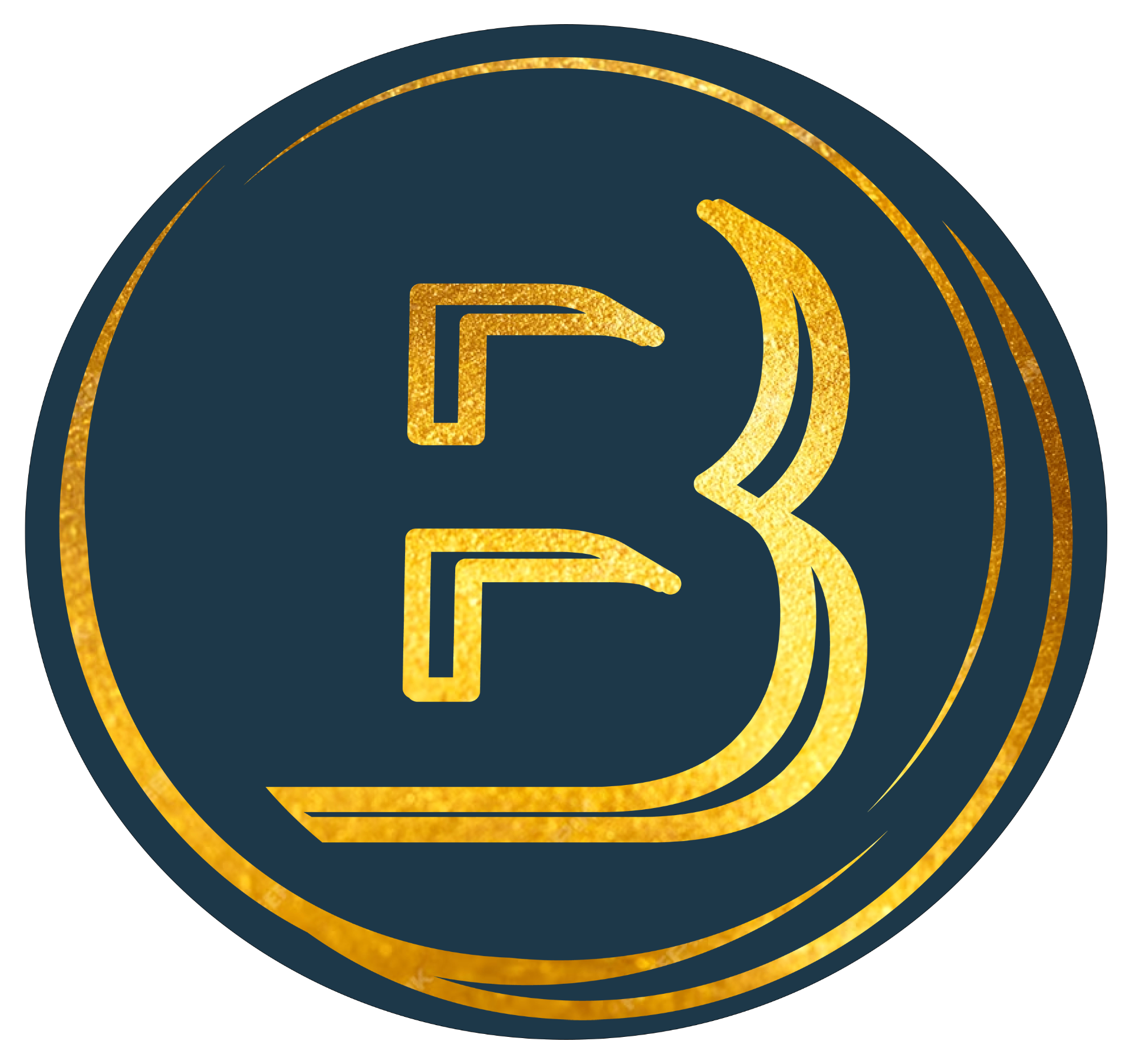 Sonny Bhinder logo